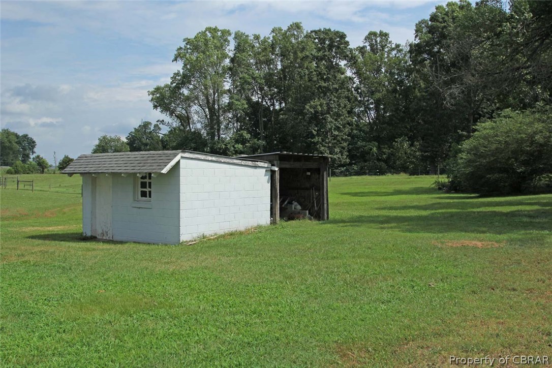 5069 Mary Ball Road Lancaster, VA 22503 - Photo 7 of 21 Gallery Image 7