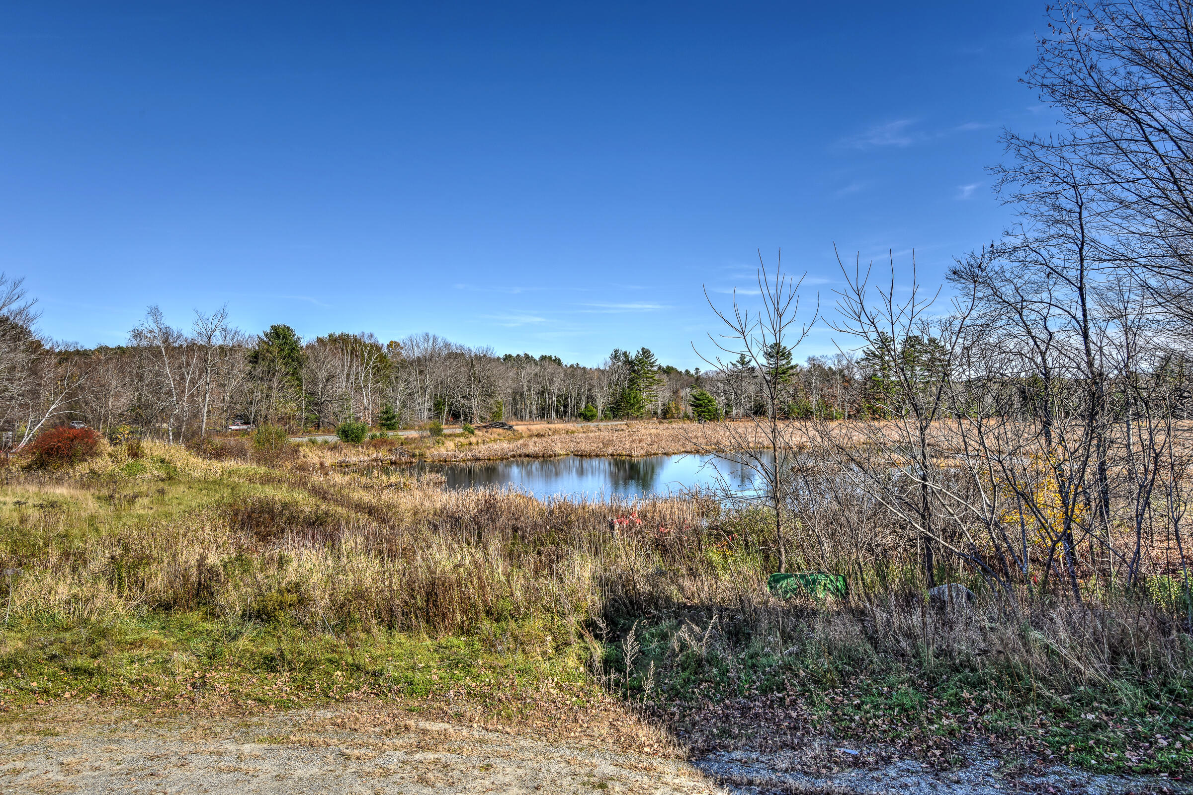 765 Main Street Readfield, ME 04355 - Photo 69 of 114 108999gr-122