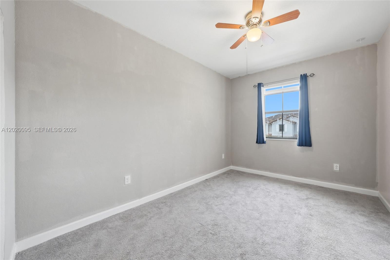 11428 Southwest 252nd Street, Unit 11428 Homestead, FL 33032 - Photo 17 of 28