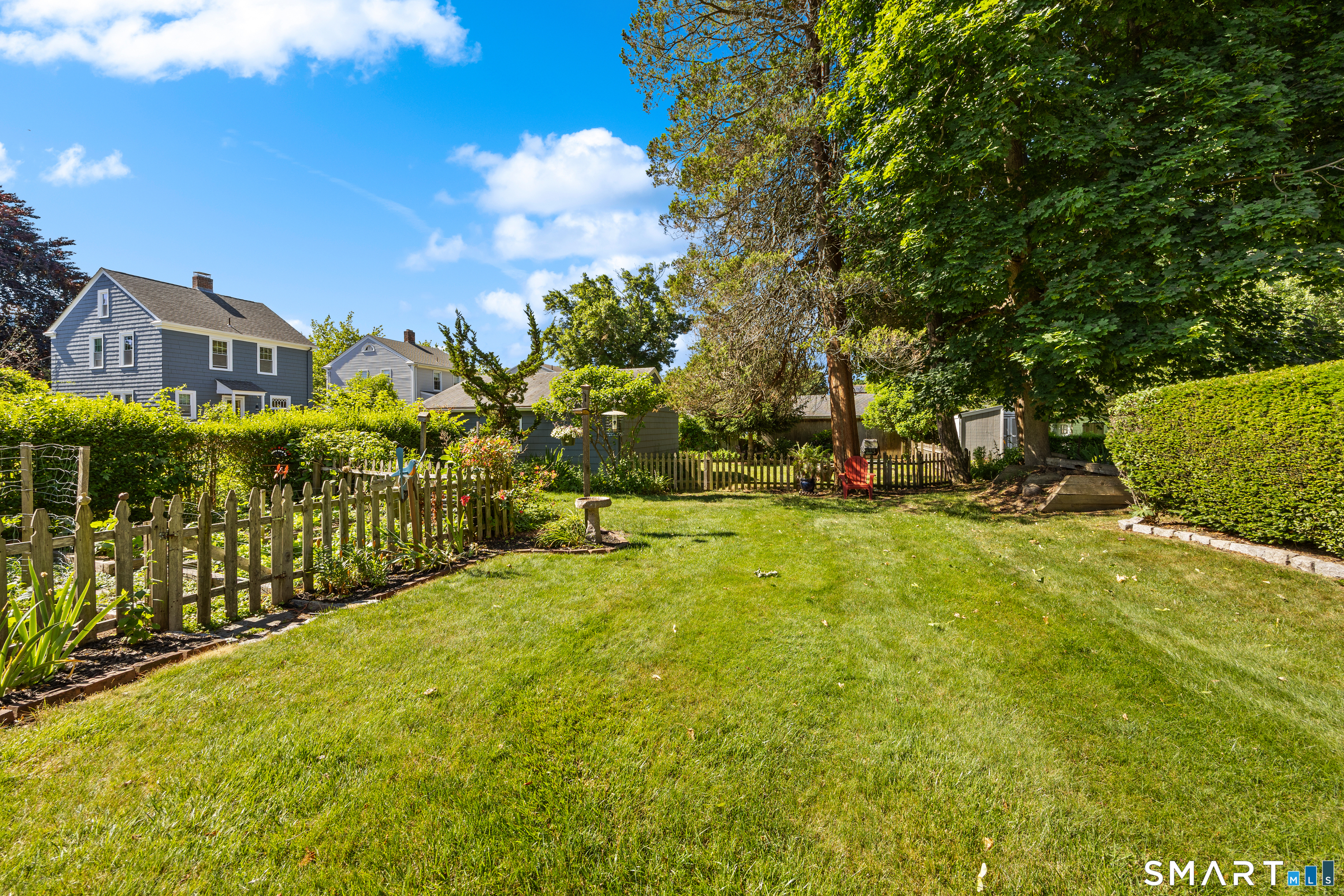 405 Fort Hale Road New Haven, CT 06512 - Photo 24 of 33