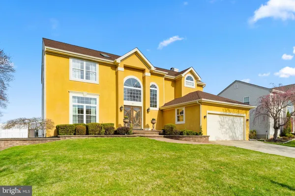 $799,900 | 53 Lexington Circle, Marlton, NJ 08053