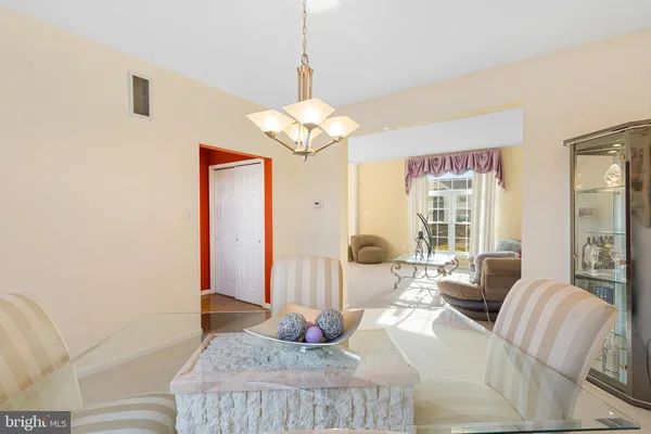 $799,900 | 53 Lexington Circle, Marlton, NJ 08053