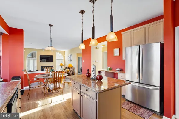 $799,900 | 53 Lexington Circle, Marlton, NJ 08053