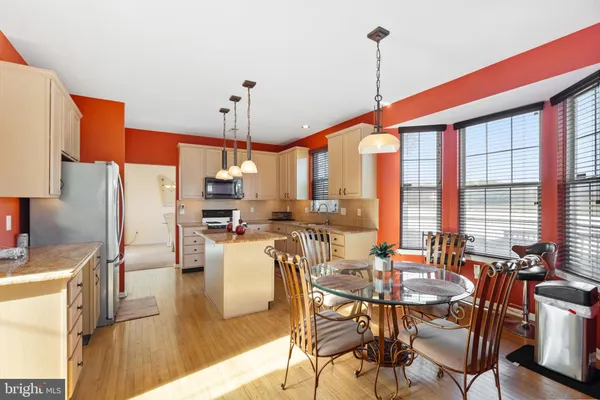 $799,900 | 53 Lexington Circle, Marlton, NJ 08053