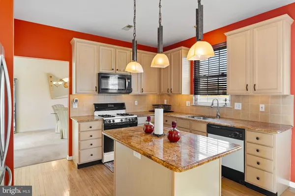 $799,900 | 53 Lexington Circle, Marlton, NJ 08053