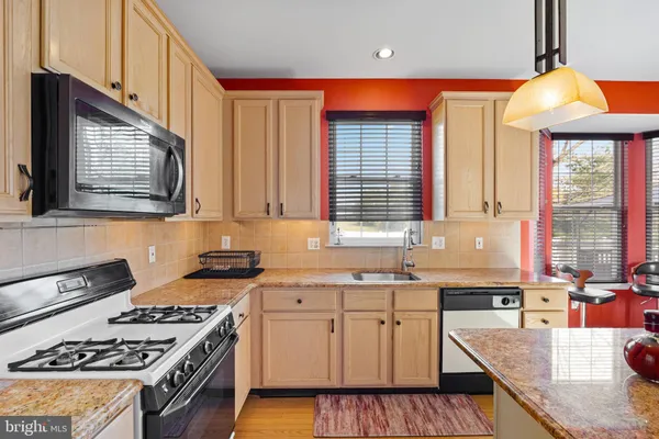 $799,900 | 53 Lexington Circle, Marlton, NJ 08053