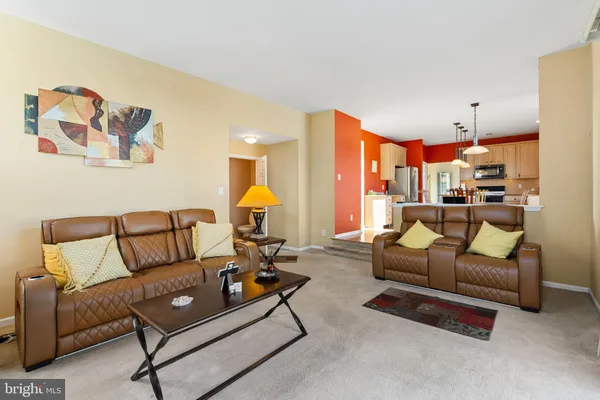 $799,900 | 53 Lexington Circle, Marlton, NJ 08053