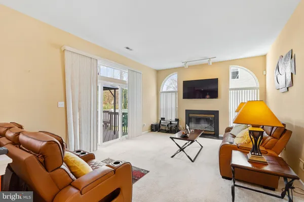 $799,900 | 53 Lexington Circle, Marlton, NJ 08053