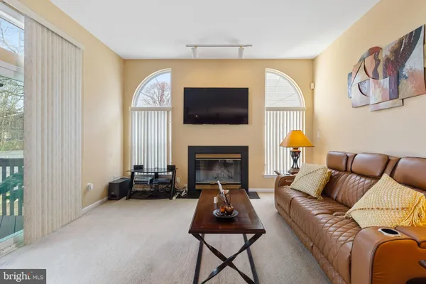 $799,900 | 53 Lexington Circle, Marlton, NJ 08053