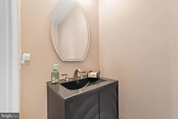 $799,900 | 53 Lexington Circle, Marlton, NJ 08053