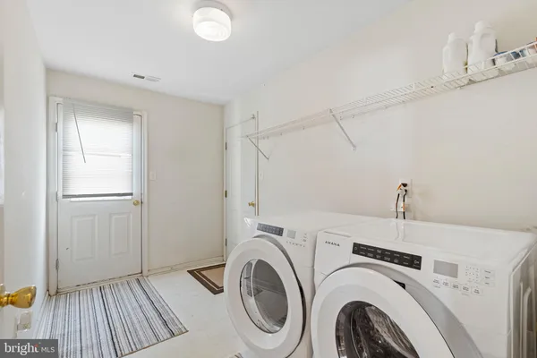 $799,900 | 53 Lexington Circle, Marlton, NJ 08053