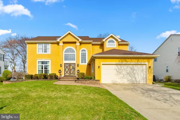 $799,900 | 53 Lexington Circle, Marlton, NJ 08053