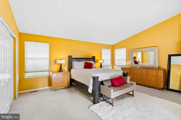 $799,900 | 53 Lexington Circle, Marlton, NJ 08053