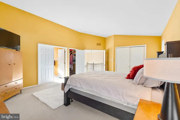 $799,900 | 53 Lexington Circle, Marlton, NJ 08053