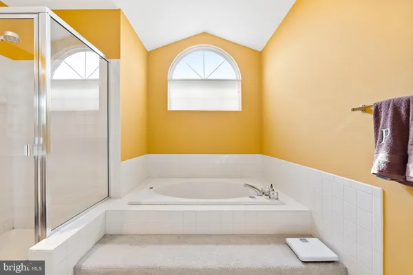 $799,900 | 53 Lexington Circle, Marlton, NJ 08053