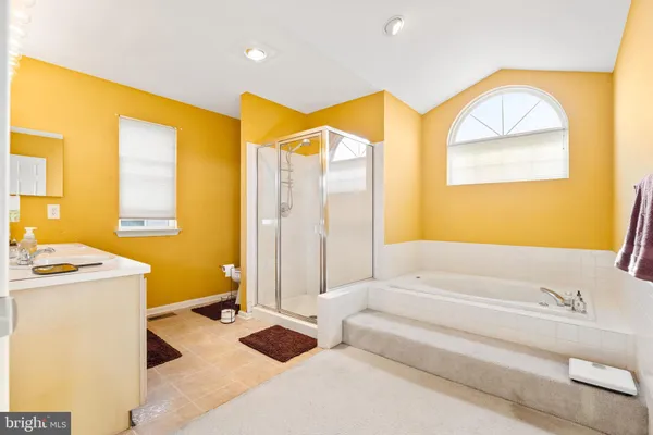 $799,900 | 53 Lexington Circle, Marlton, NJ 08053