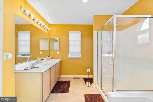 $799,900 | 53 Lexington Circle, Marlton, NJ 08053