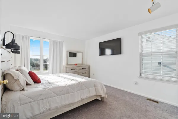 $799,900 | 53 Lexington Circle, Marlton, NJ 08053