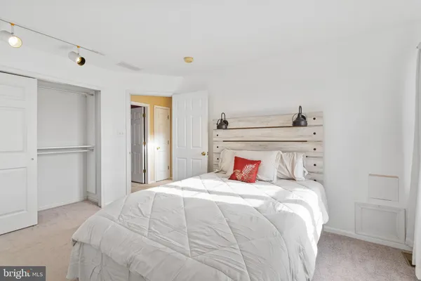 $799,900 | 53 Lexington Circle, Marlton, NJ 08053