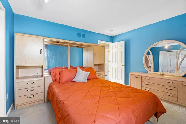 $799,900 | 53 Lexington Circle, Marlton, NJ 08053