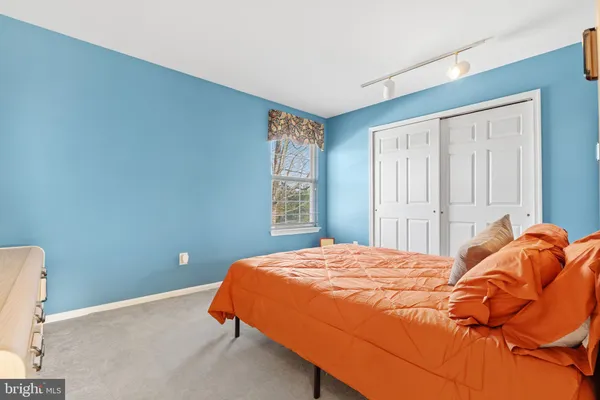 $799,900 | 53 Lexington Circle, Marlton, NJ 08053