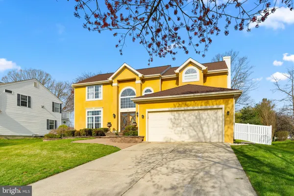 $799,900 | 53 Lexington Circle, Marlton, NJ 08053