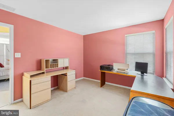 $799,900 | 53 Lexington Circle, Marlton, NJ 08053