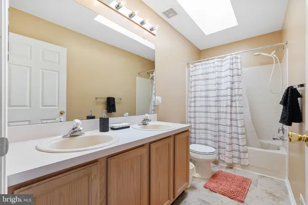 $799,900 | 53 Lexington Circle, Marlton, NJ 08053