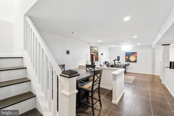 $799,900 | 53 Lexington Circle, Marlton, NJ 08053