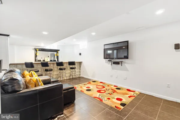 $799,900 | 53 Lexington Circle, Marlton, NJ 08053