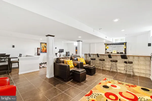 $799,900 | 53 Lexington Circle, Marlton, NJ 08053