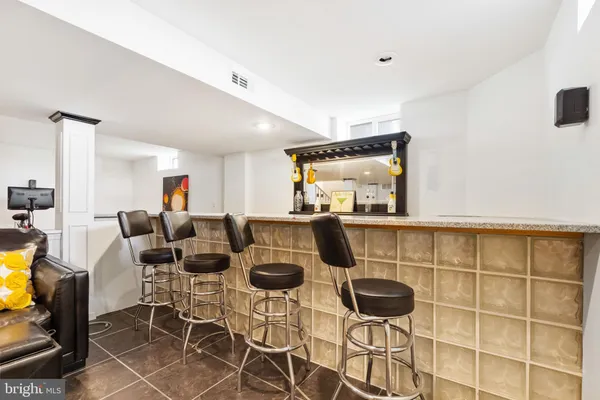 $799,900 | 53 Lexington Circle, Marlton, NJ 08053