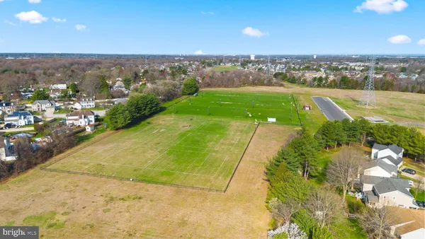 $799,900 | 53 Lexington Circle, Marlton, NJ 08053