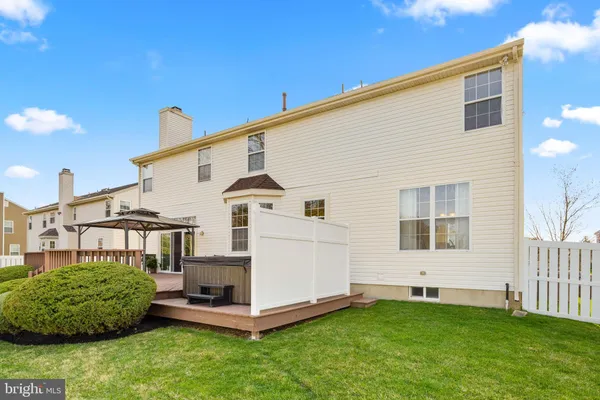 $799,900 | 53 Lexington Circle, Marlton, NJ 08053