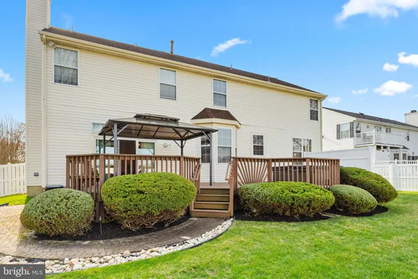 $799,900 | 53 Lexington Circle, Marlton, NJ 08053