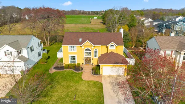 $799,900 | 53 Lexington Circle, Marlton, NJ 08053