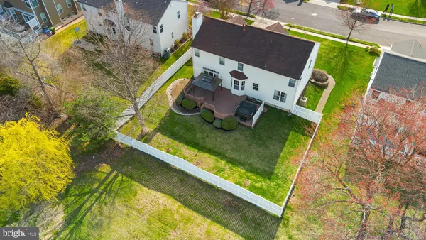 $799,900 | 53 Lexington Circle, Marlton, NJ 08053