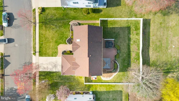 $799,900 | 53 Lexington Circle, Marlton, NJ 08053