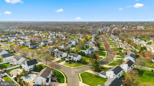 $799,900 | 53 Lexington Circle, Marlton, NJ 08053