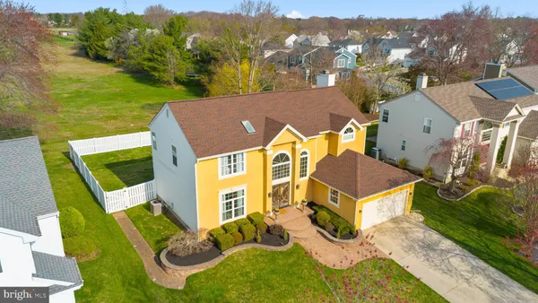 $799,900 | 53 Lexington Circle, Marlton, NJ 08053