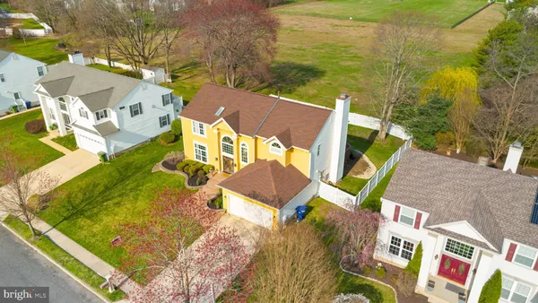 $799,900 | 53 Lexington Circle, Marlton, NJ 08053