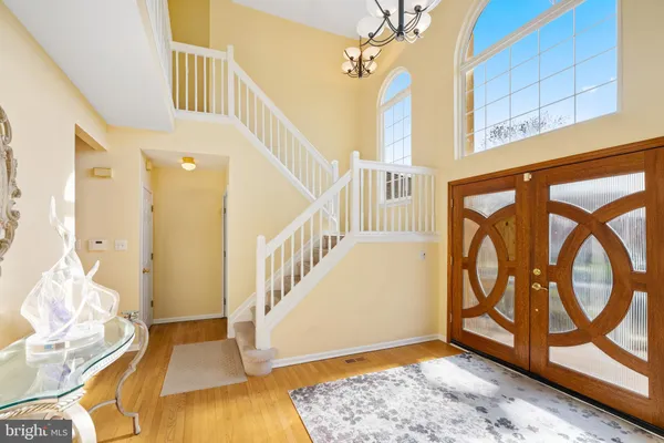 $799,900 | 53 Lexington Circle, Marlton, NJ 08053