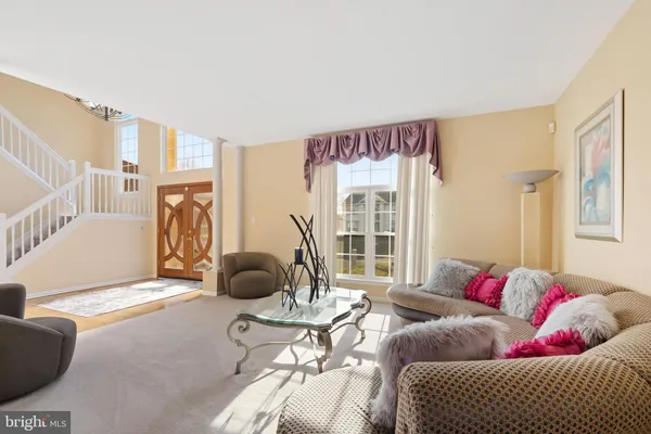 $799,900 | 53 Lexington Circle, Marlton, NJ 08053