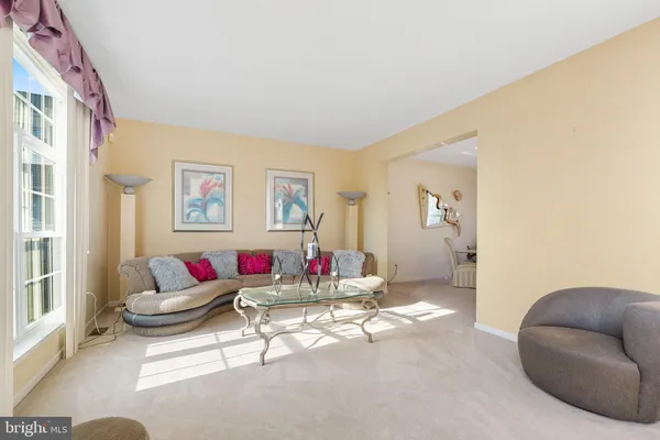 $799,900 | 53 Lexington Circle, Marlton, NJ 08053