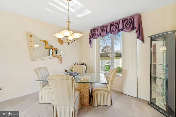 $799,900 | 53 Lexington Circle, Marlton, NJ 08053