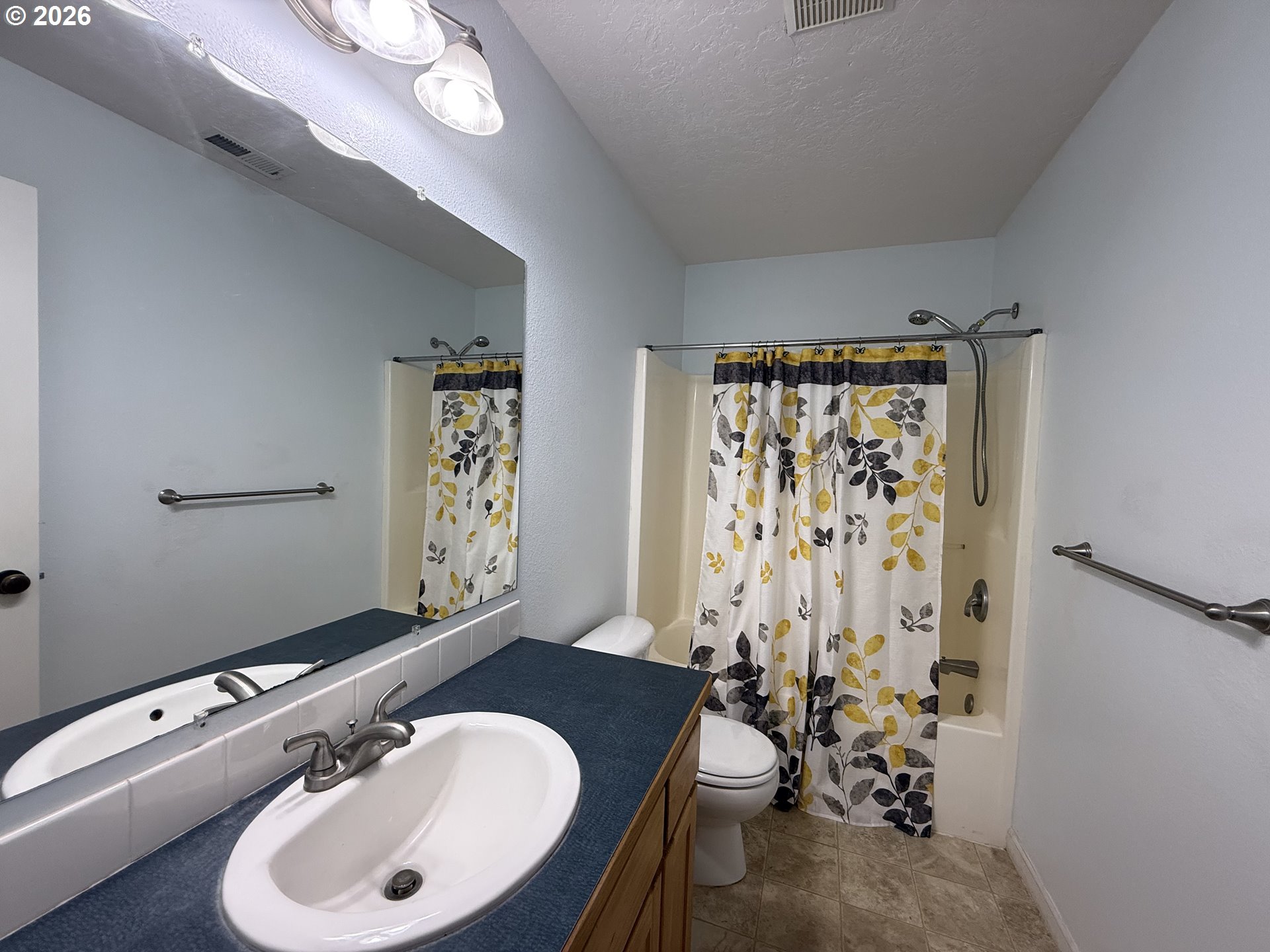 3408 Ambleside Drive Springfield, OR 97477 - Photo 37 of 44