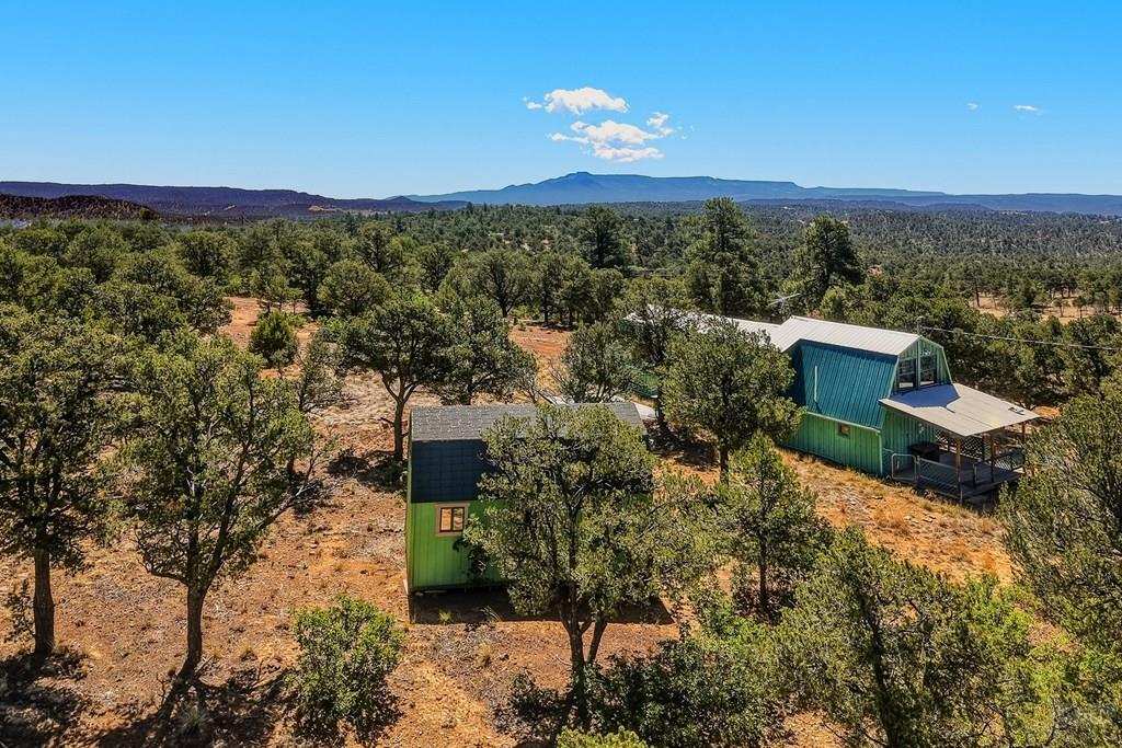 24900 County Road Boncarbo, CO 81024 - Photo 43 of 52