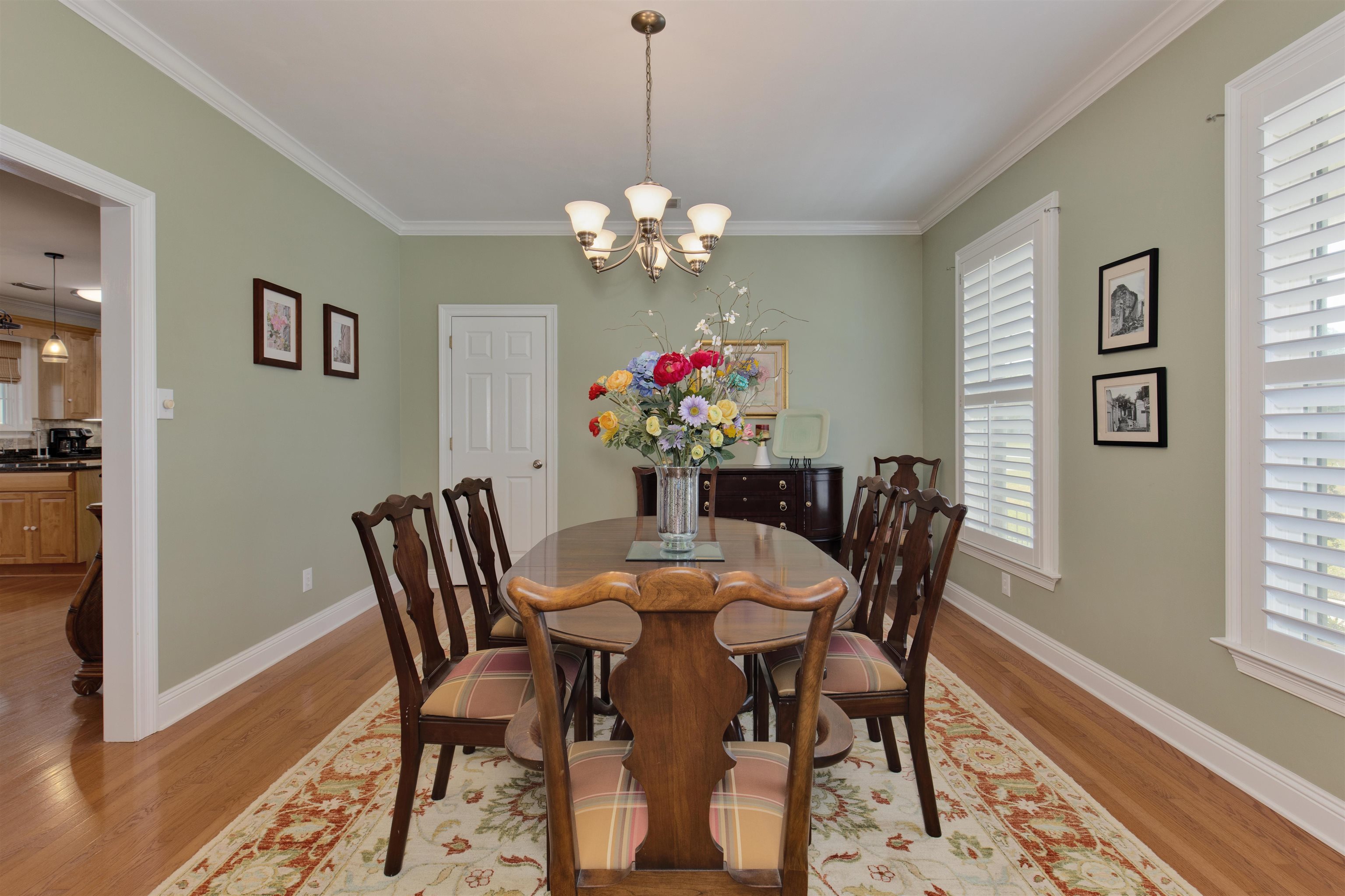 8262 Heron Drive Foley, AL 36535 - Photo 6 of 40