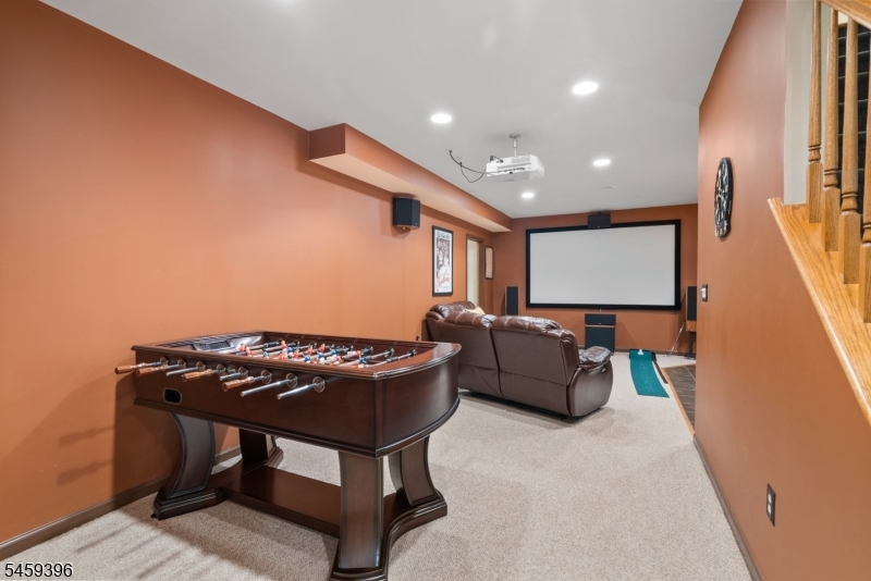 32 Sawmill Road Lebanon, NJ 08833 - Photo 21 of 33 Gallery Image 21
