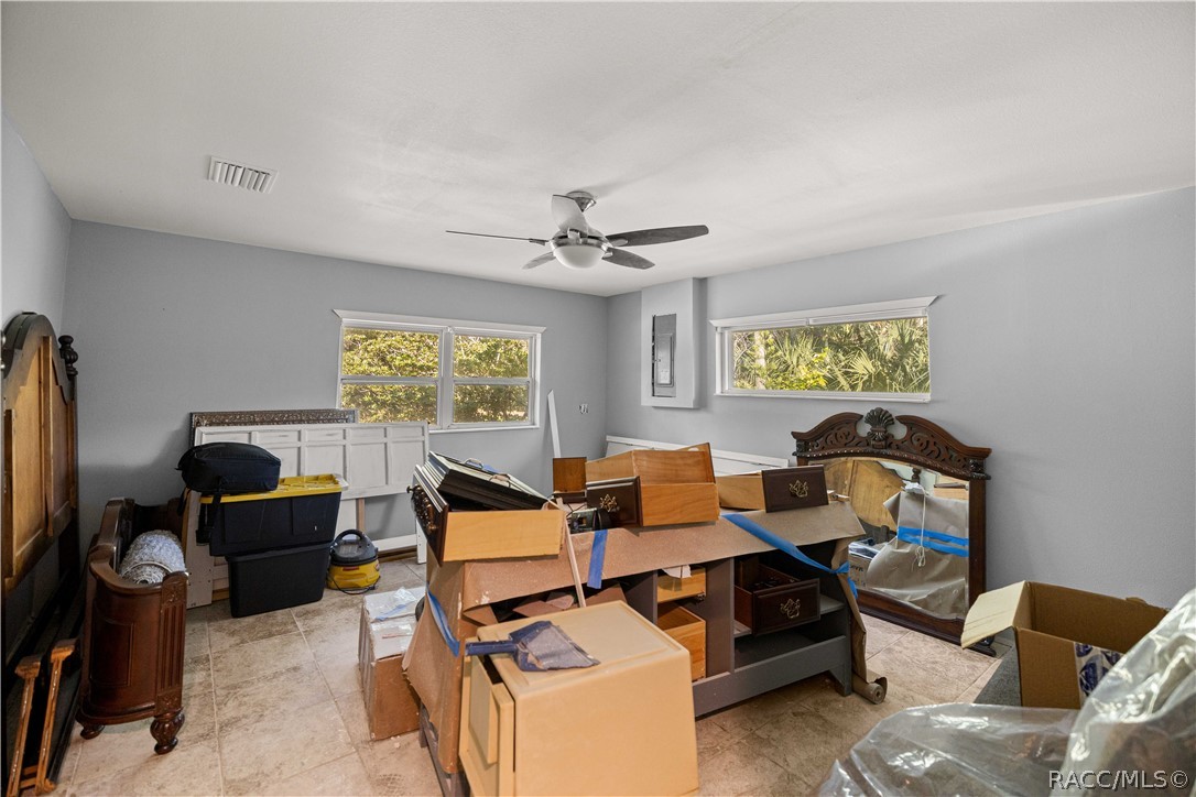 25 64th Street Yankeetown, FL 34498 - Photo 17 of 29